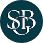 Stanley Gibbons Baldwin's logo