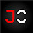 @DIMENSIONFRIZ Avatar