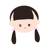 あそぶよ【長縄まりあ】