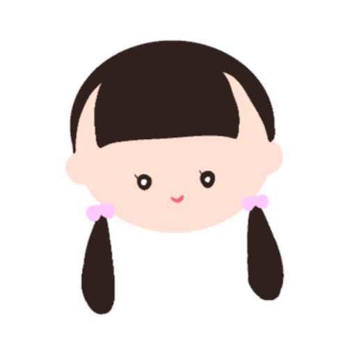 チャンネル画像