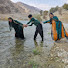ee9Eng7Vg3U-channel-avatar-  LOKMANTV