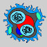 Q0f-LHL8l-0-channel-avatar-Bugmejim
