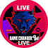 BBIG9ezPJ_M-channel-avatar-GAME CHANGER BOI LIVE