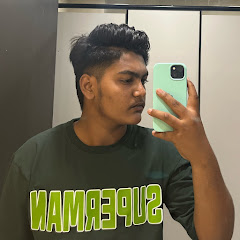 Trendy zeeshan vlogs