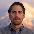u-LsLd4RP5g-channel-avatar-Thomas Gary Nuila