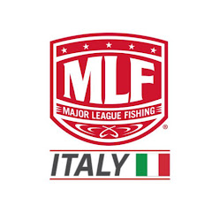 Major League Fishing Italy