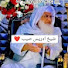 E4lNGLMkx-c-channel-avatar-MULANA SHIEKH IDRESS SAB