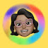 OemHJWSx9HY-channel-avatar-Paty: arte, reciclaje y mas