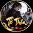 XDlJ4vMY6so-channel-avatar-Tô Thần