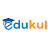 Edukul Classes