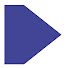 n-DIr3G8aOs-channel-avatar-Allied Group