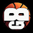 VuTwPGbpriI-channel-avatar-BG11