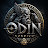 @OdinNordic-1
