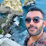 W9dRqv8rWDw-channel-avatar-Birtan Bali
