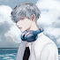 G5L64m0YCig-channel-avatar-19歳 ASMR