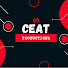 5KinjxEfQog-channel-avatar-CEAT PRODUCTIONS