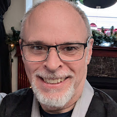 Erik M Roth