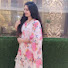 v3NMxyzPIV0-channel-avatar-Bharti Rajput 