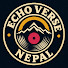 9yPqSI1_0NU-channel-avatar-EchoVerse Nepal