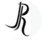 JRobas Media logo