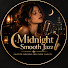 enAsWEC0pC4-channel-avatar-Midnight Smooth Jazz