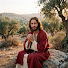 yRlDeWHmx8s-channel-avatar-Divine Miracle and sacred Signal