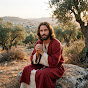 Divine Miracle