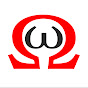 Omega Classes logo