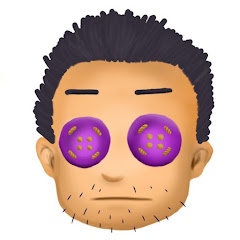 まやみの汚部屋