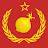 @Soviet-Onion1922