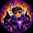 2mNHpUboboc-channel-avatar-Candyblox and Candyftw