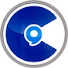 WUdpOiB8JWM-channel-avatar-TV Cidade Teresópolis-RJ - Canal 9