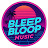 @chipfilmstv's avatar