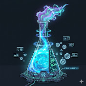 Simple Labs