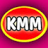 7oTH1LdDo-s-channel-avatar-Khokha Masti Music