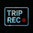 K9tntApJ-eM-channel-avatar-TRIP REC.