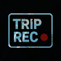 TRIP REC.