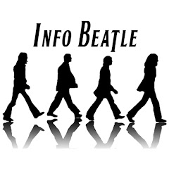 Info Beatle