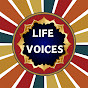 BIBLE VOICES  logo