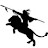 @thechamoan's avatar
