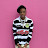 Soulja Boy