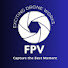 ZGO0_Juh0Pk-channel-avatar-shin.fpv_jpn