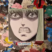 art.poshtdar