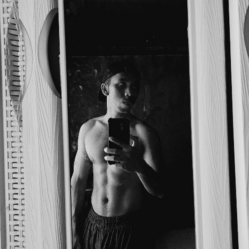 Calixx_Jee