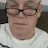 @KeishaKeith-l9b Avatar