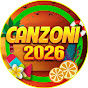 Canzoni Estate 2026 Avatar