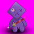 SEi3fVZjIKY-channel-avatar-Pseychie_DC