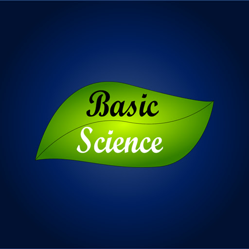 Basic Science Series