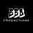 BBOPRODUCTIONS