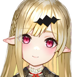 プロフィール写真